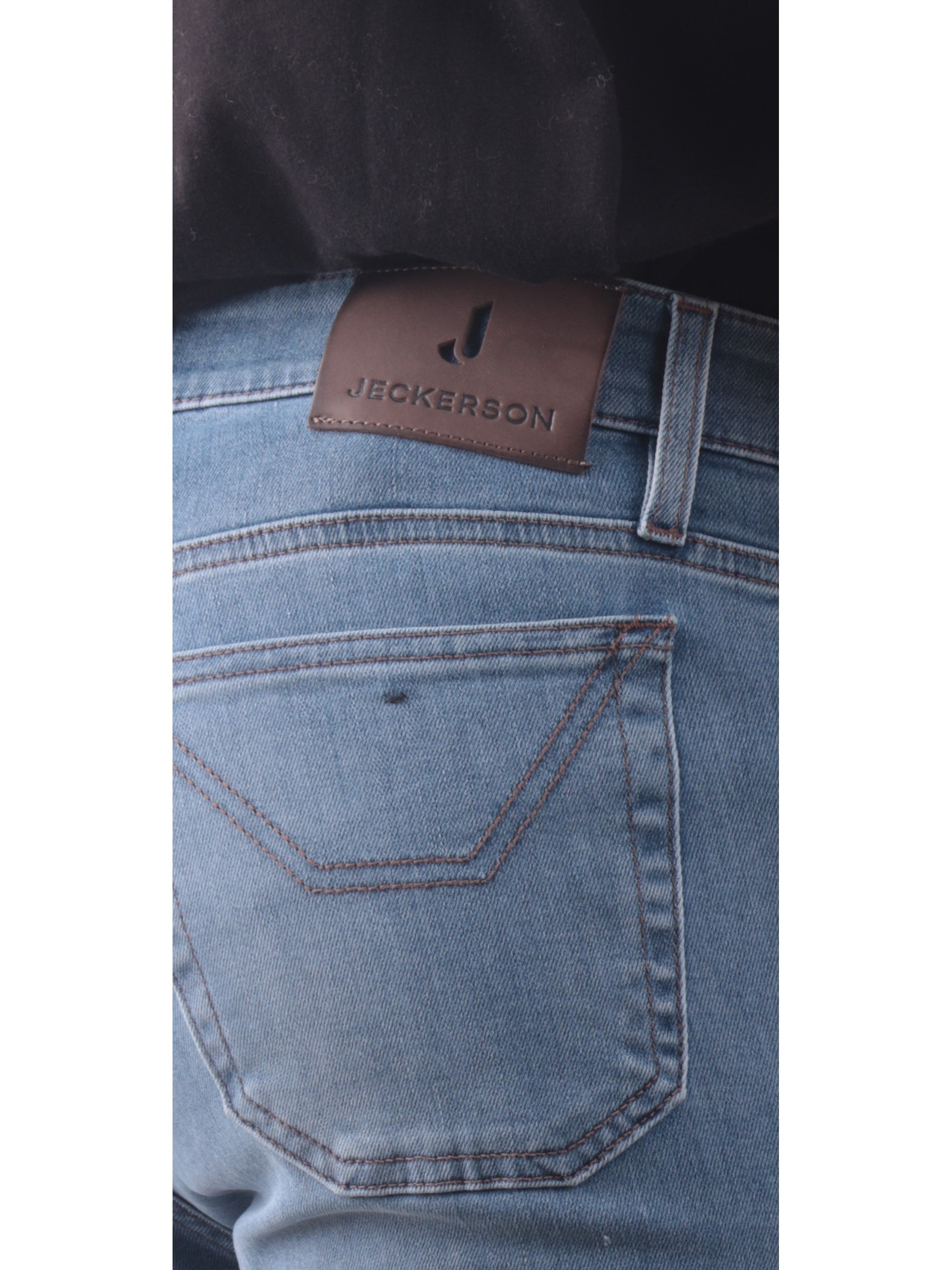 79686ade9a0024c798edc5661f43fd0b81c5a3d2