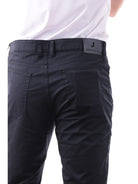 c19d921ffa60e84c82ca5e1f971f98238b354851