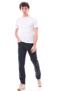 49893022a7cfc8a6225f1c77e53f901b7fe59a89