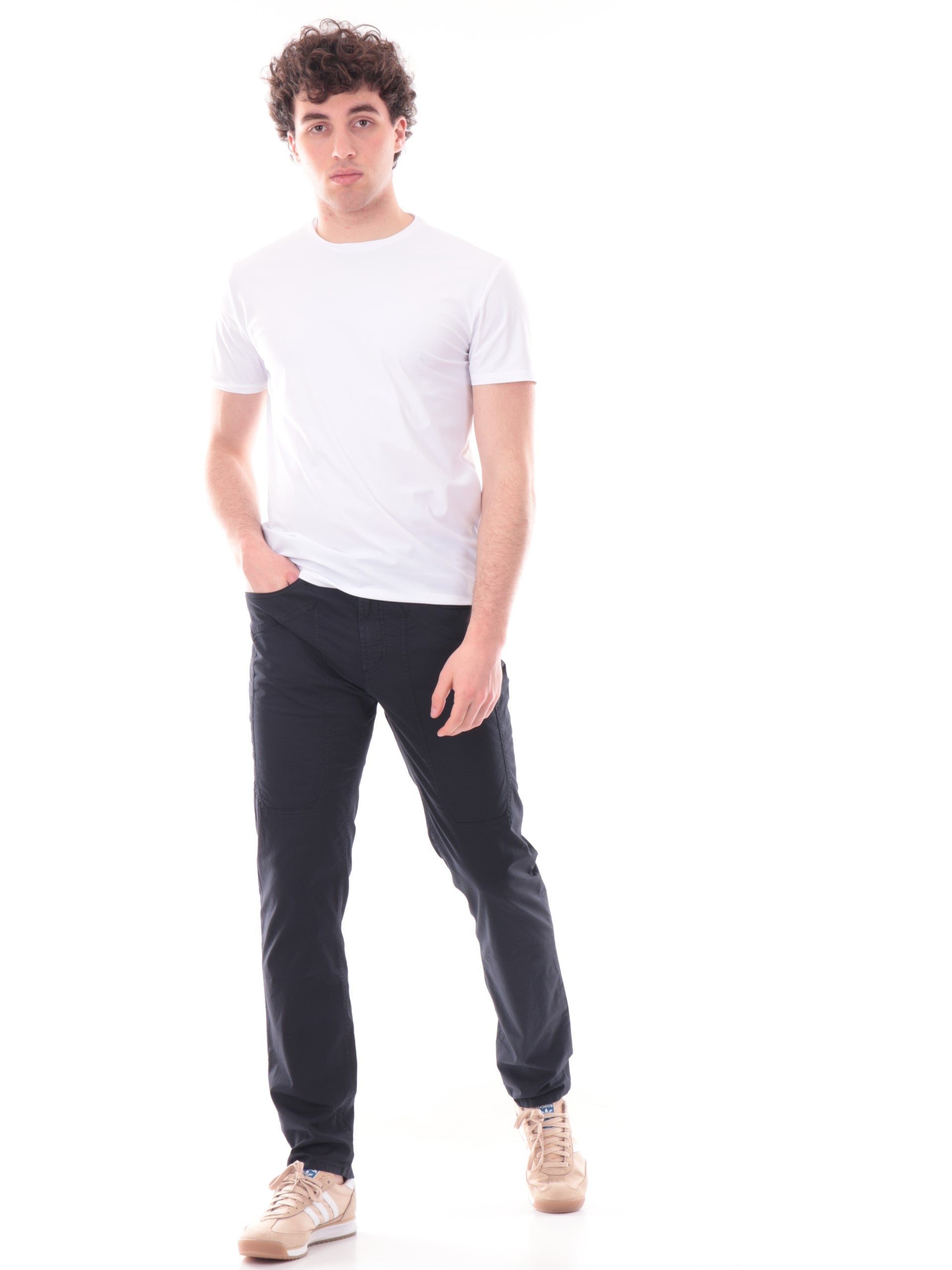 49893022a7cfc8a6225f1c77e53f901b7fe59a89