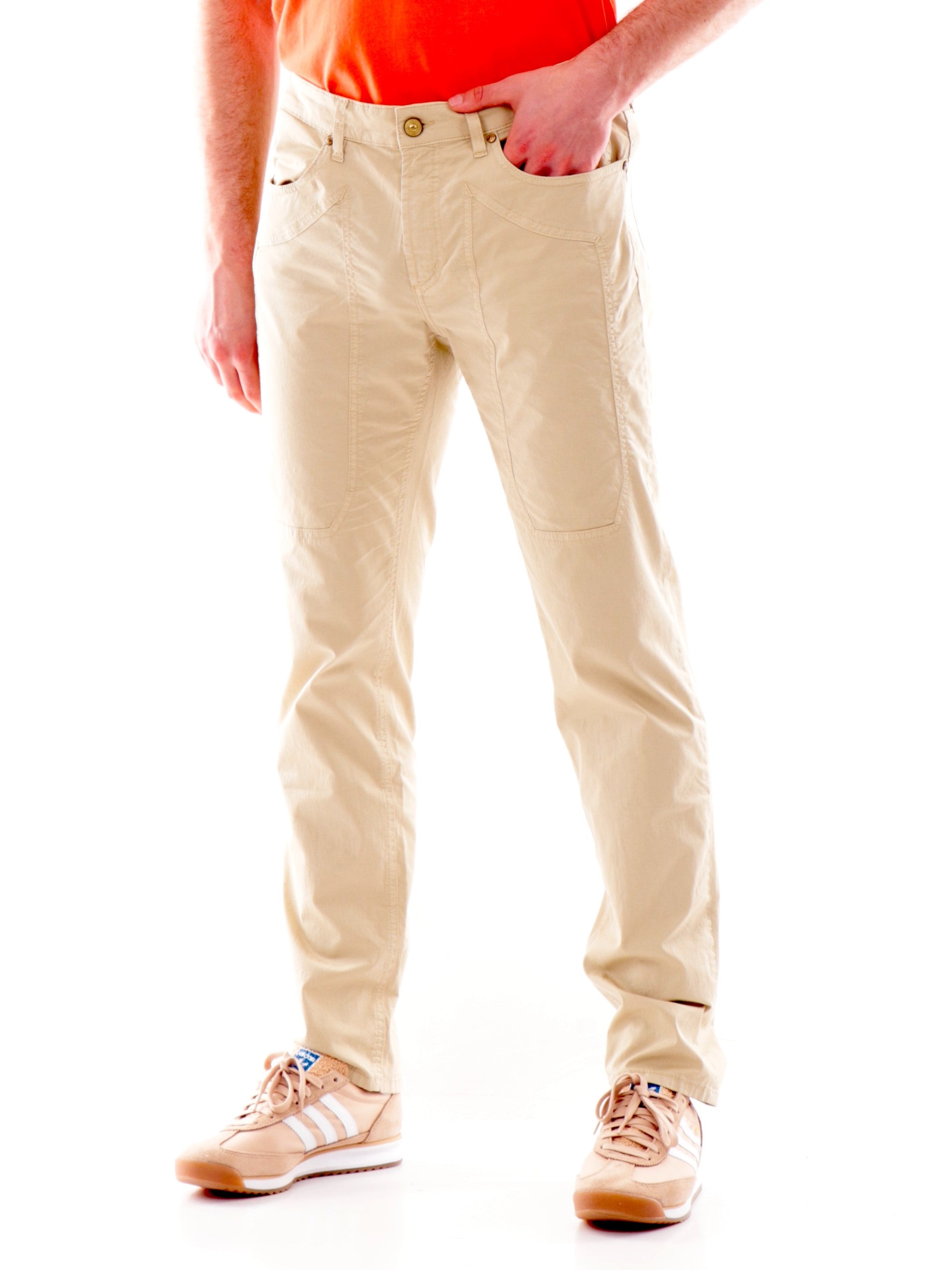 c5d1cae039c8747bcaca4169462f59bb648f4a1a