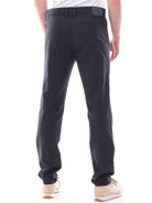 fe2f934f805d6e428533dac85d229d985db754fe