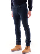 afd25597cc307f8e5d090a5f8d4c00b8be2fffd0