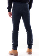 fc4cb185056ceb83d5927fb6c7832b9bd8c666be