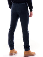 2b1b5e0495daf1974eb70c49d182a5777732cb45