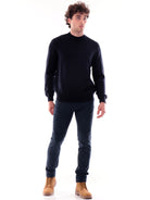 8dbc824c91a9212b2ca37461f43a101ff9e8fca5