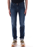 10c0ef989b102116ac4e5409ed368f58ea4b0799