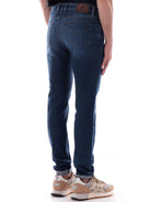 26d4f5e52b573faee3b72b7bdeb4ed2ee774d4d6