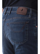 272dbe39f675103dc1a677404d9b47ce0b5d57d4