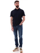 3589697b17736d5f603fb49a67d15aa2f5f070eb