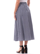 af5bfcae3c18a539b8040150abda22c7d8098d88