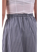 7892bdd5dc9cdfddf47b3484e96bf25539331360