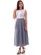 8eb017a0ec44b84464e110812d458ebd33321248