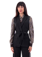 eac4c70df471c3537095bda49e2ab10fa709fcdc