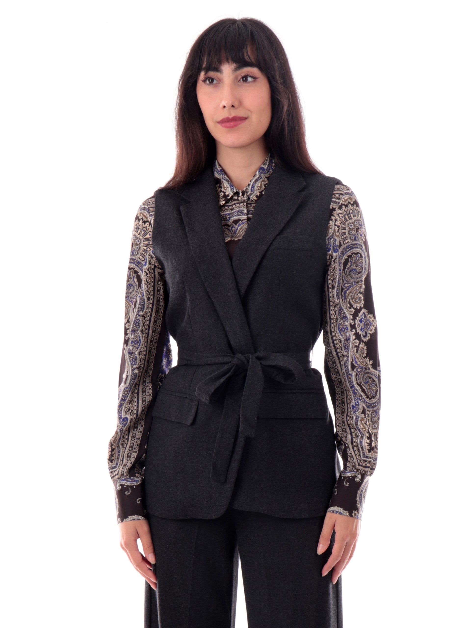 eac4c70df471c3537095bda49e2ab10fa709fcdc