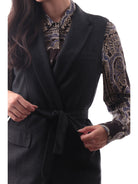 ea559ee74e03338904ddf8599077bd7ad56ab164