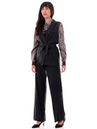 0c62dd71642b53e04b55d2c2007e694d90e0df93