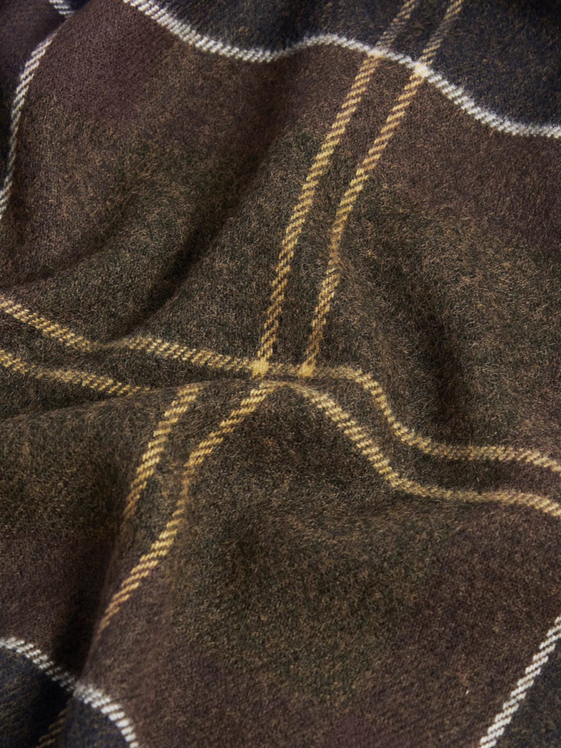 c245b06952f5cb4cecf82fff6314cb631084fd05