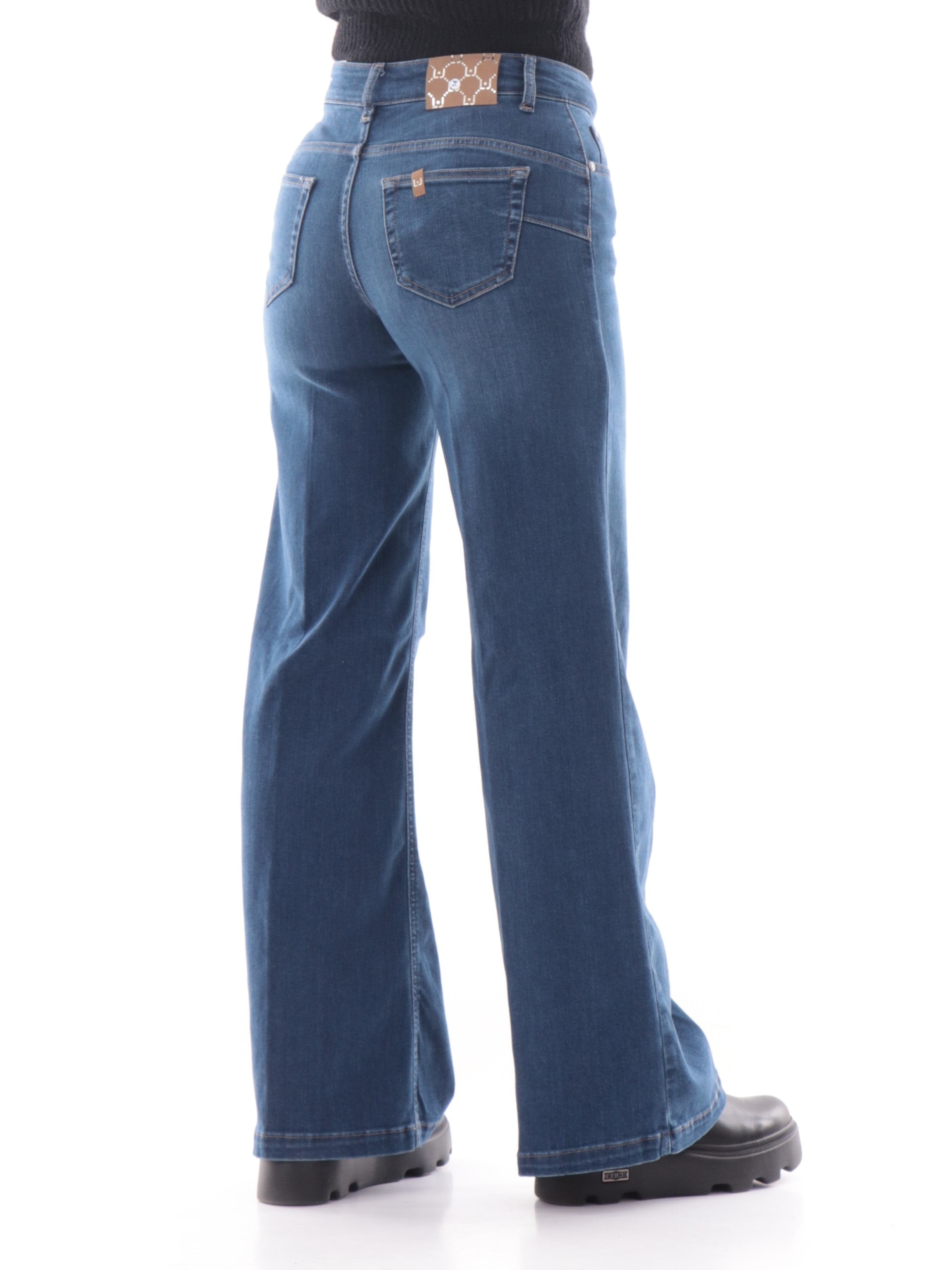 120fe03be934cb12ec6abb4aff51ad0216fb5fa0