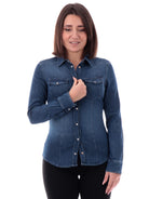 e6d09a6312639cca37c6c44e24fabeccaa797368