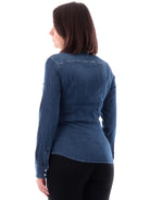 e8b1006b35c88b82af322a48f8888b62584e5181