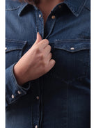 40bf4750abd43bf827ebe1e458f84d966c8f1900