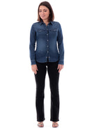 b0ea22f23dc5ec471a3f1fca490a98a5a7343943