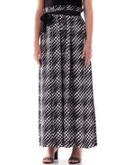 42eb1626c174250f27c7ef8b7e1395f40930c3aa