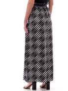 b49c2d981e9b4d91a732502ea86031ceea28ee21