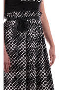 9f6fff750a6e04a888f7838e0984fb4b9b512efc