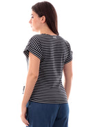 279dd687368bae56d8959196e8e15a438c4f6e6e