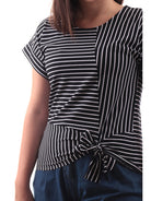 de16f04b12f131d776cbe54d20e10f75e61db960