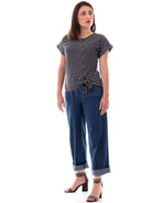 b964cd0f16a7b65f51d5795c7da5080adf992c4d