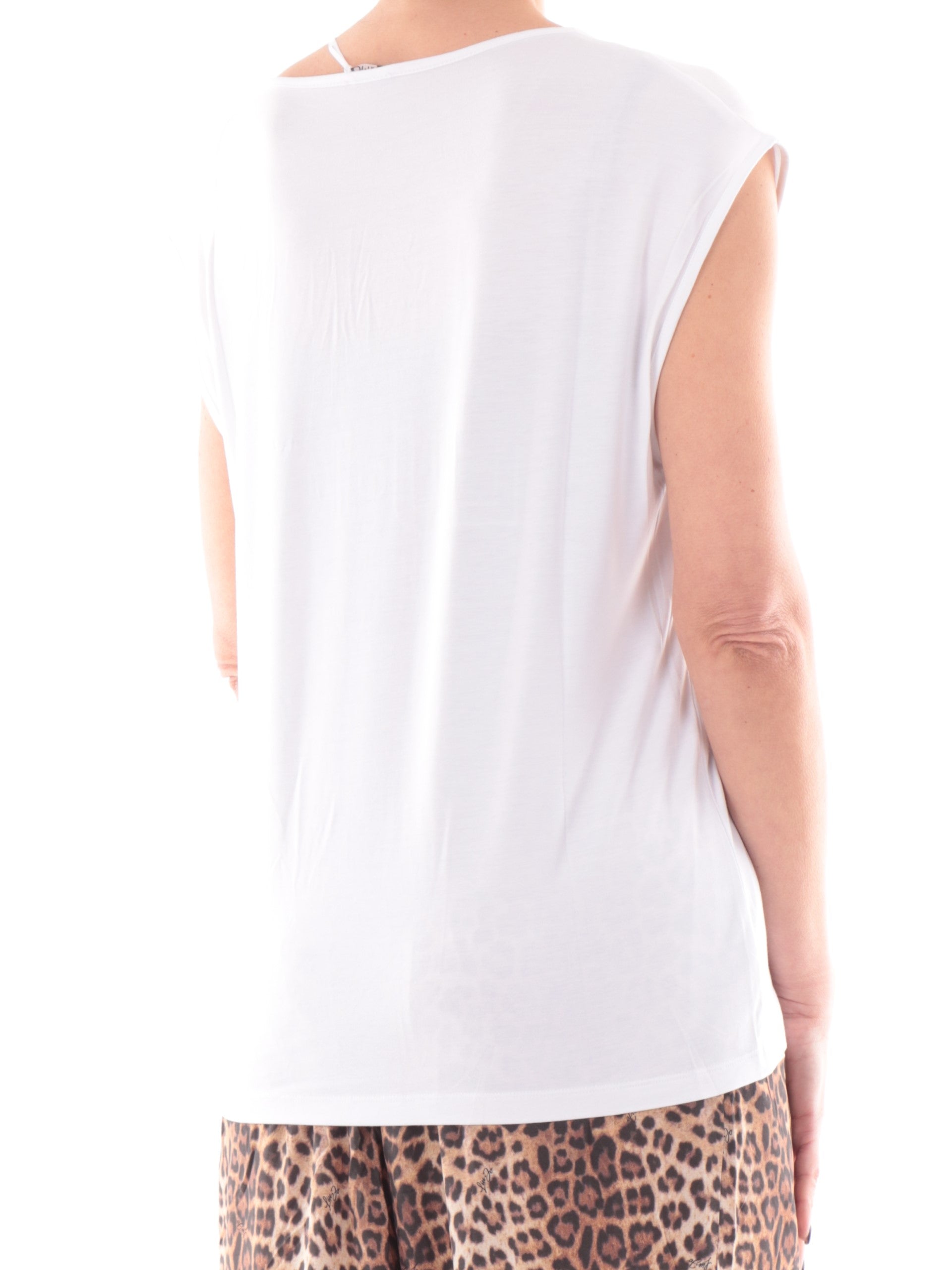 71a9326817a11ea93273fb69a62ff60880ab957b