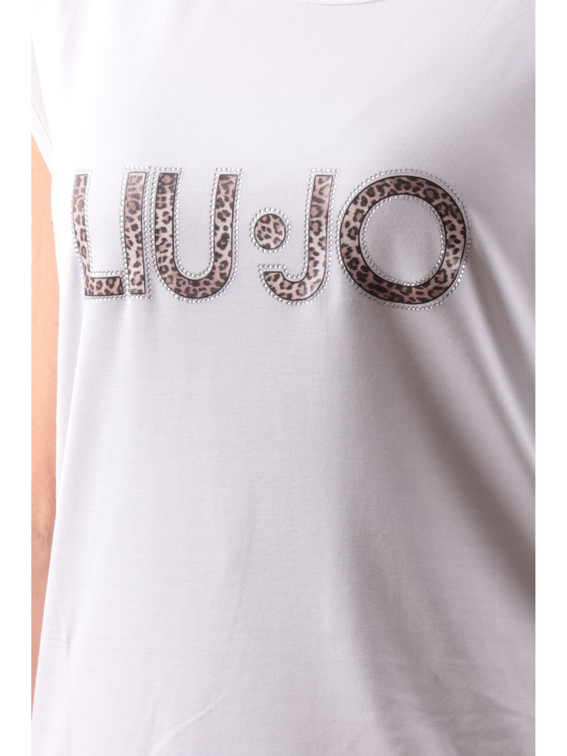 f3e44c1b69494a85bf65538f86031331c894eac4