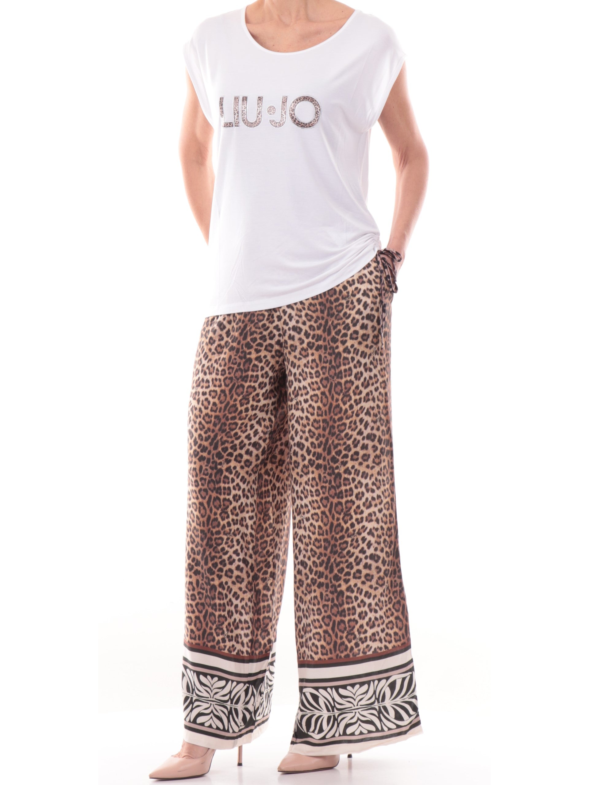 9509642835eadad7034cfe4efaf593af78542e6e