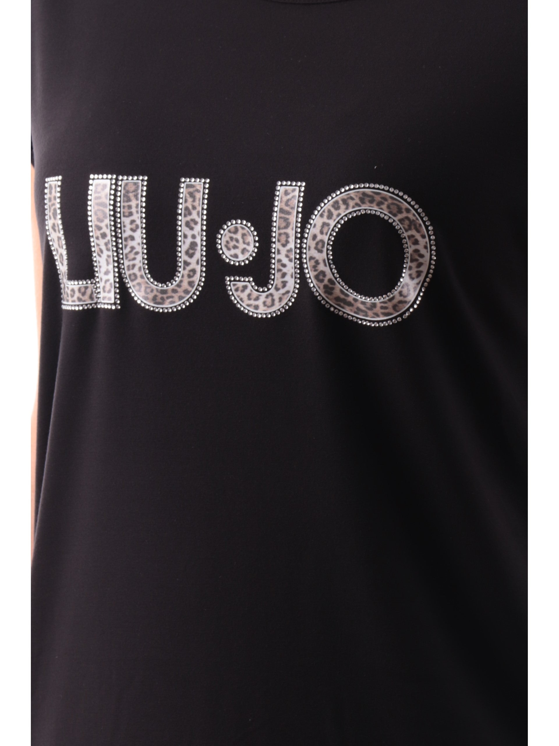 17d36cccbbc6a1f042fdb94aaac1b7b05f2664d0