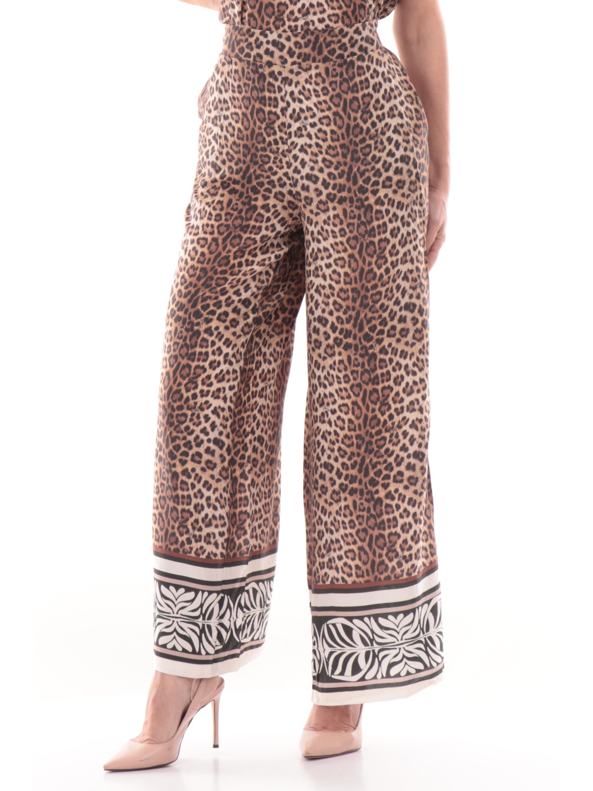 6620b0f7f54c60f6176fc16efbc4b5124f9e8ea9