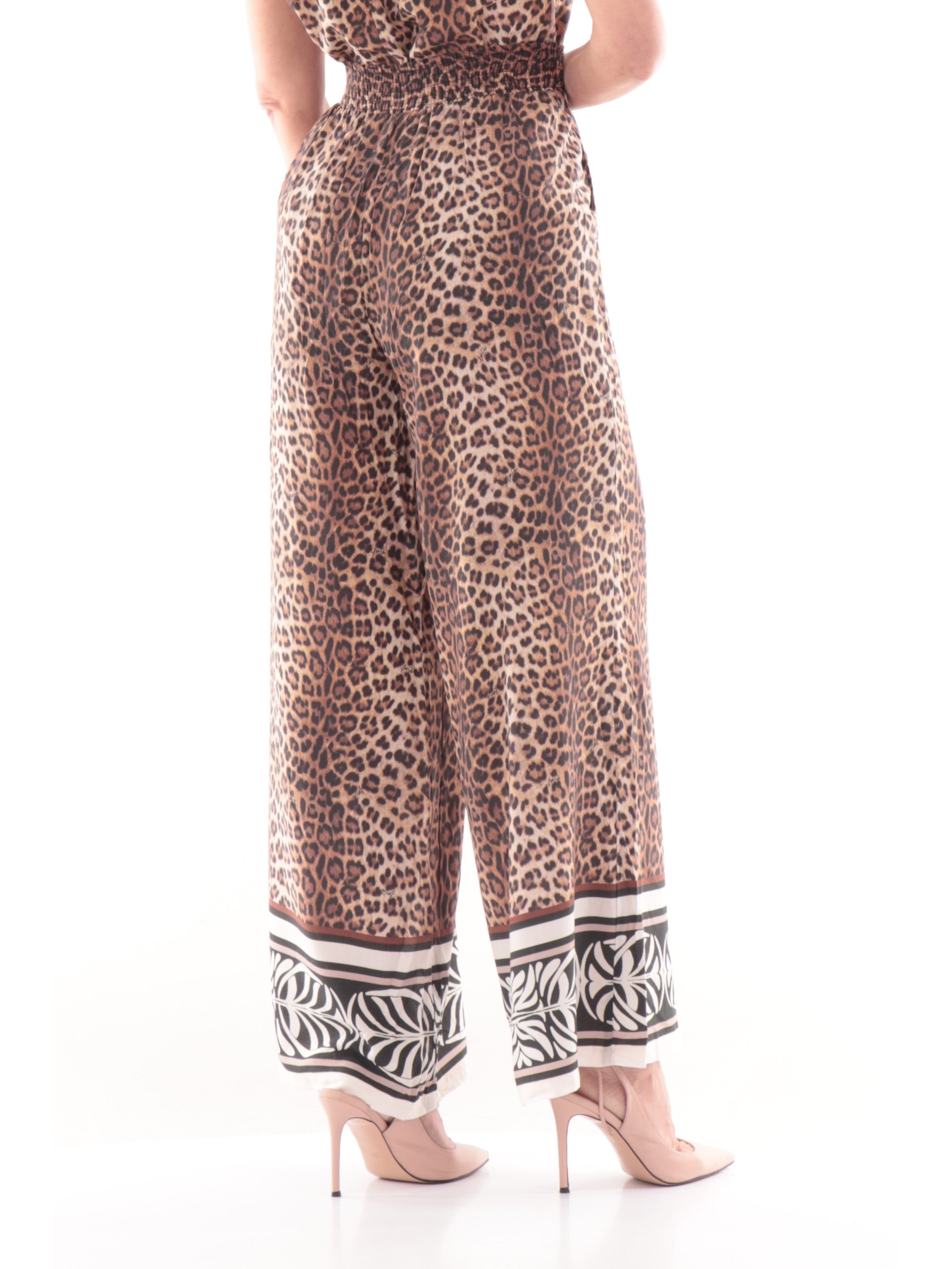 6264c164e93fd2711f156634c007aa952bf53119