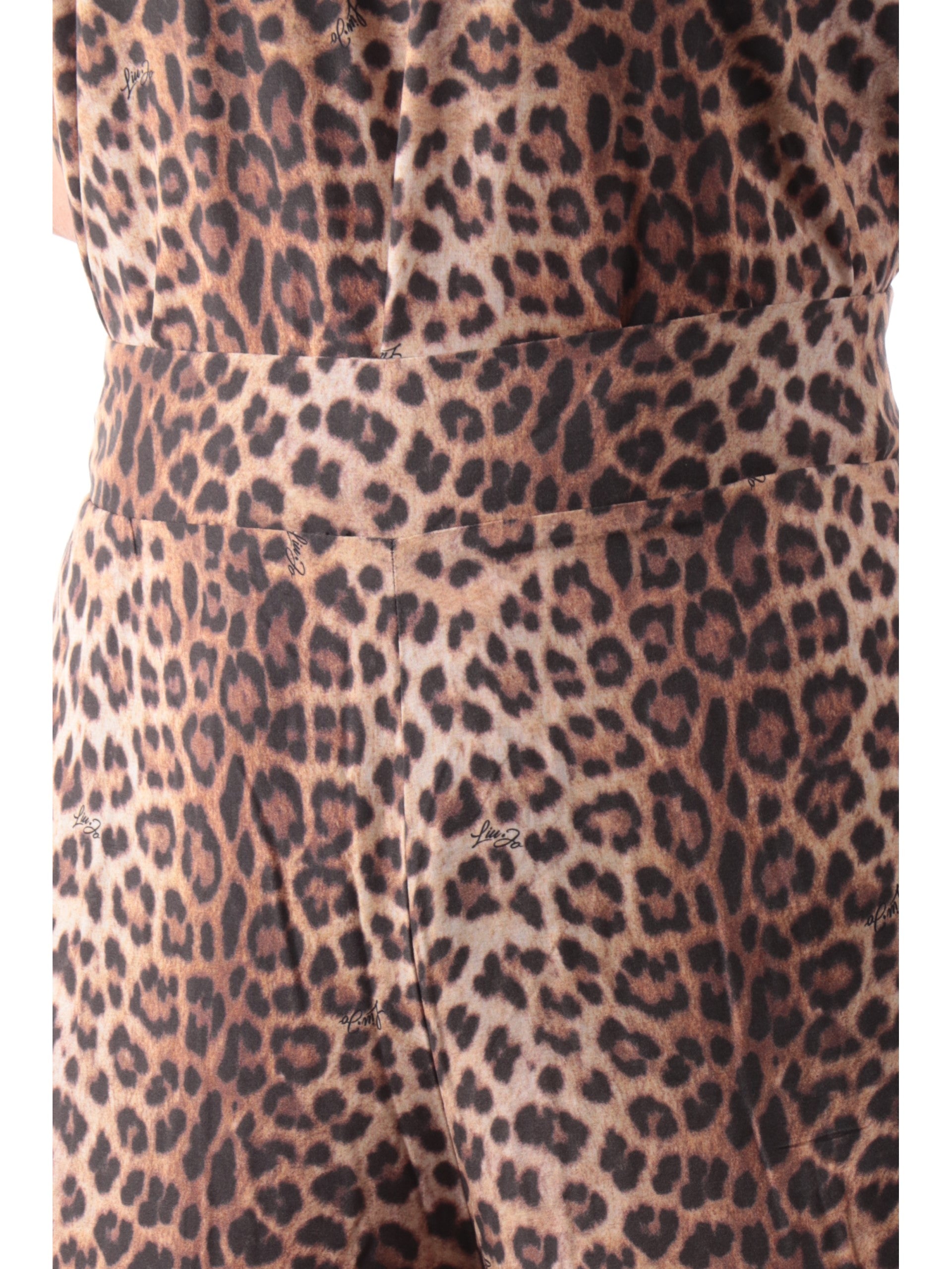 38d1e9524059d98bb12deb3ac9b1da4d672c41c7