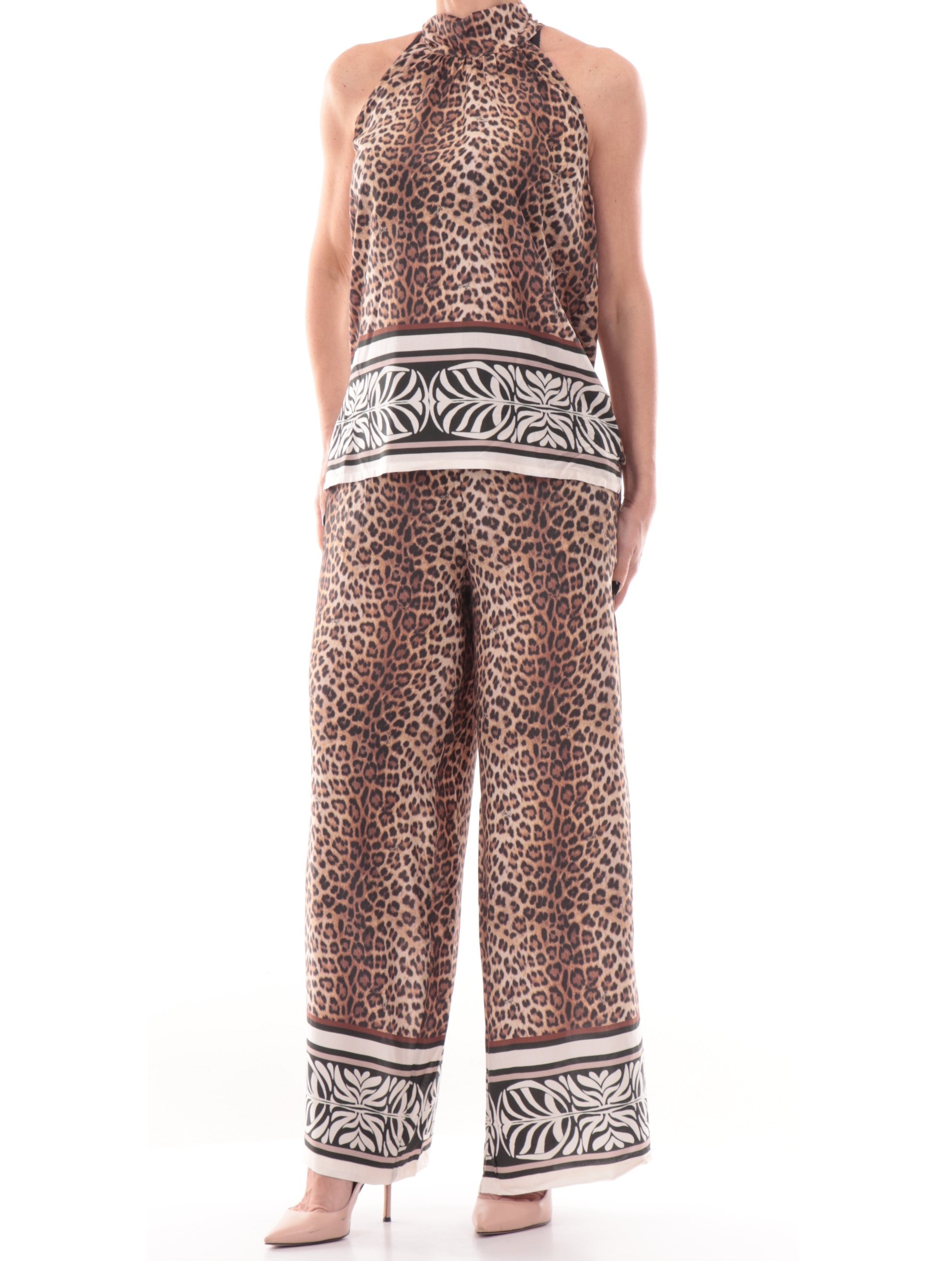 977af7a067d5520618df033ab97e2dc1ac5c2063