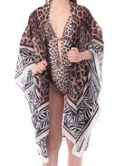 aa4c53e599c8603936a8d88aab0362f14315c021