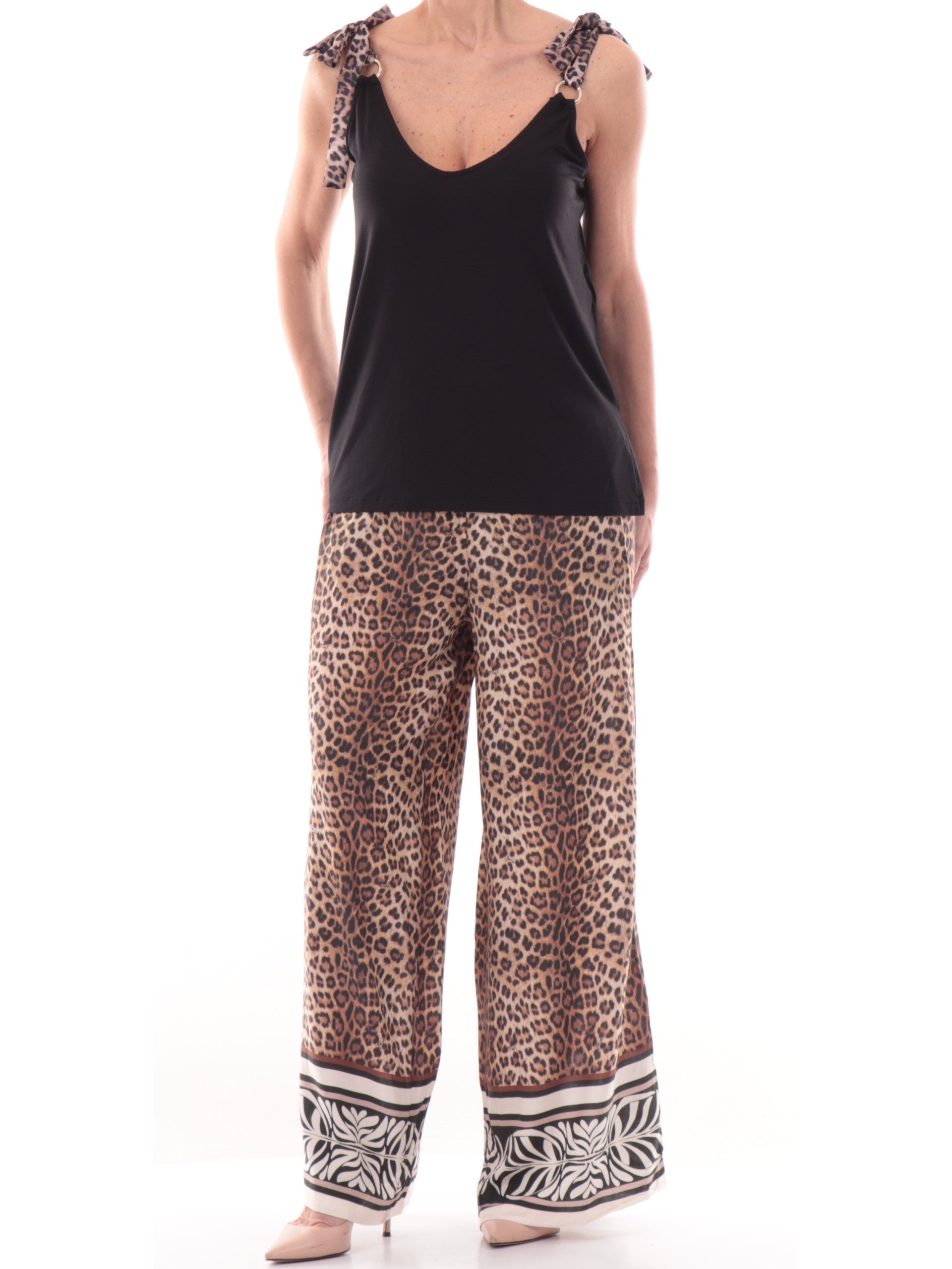 b20ab6ff6b34a5ec84e1d9db8bf2f7926c970b87