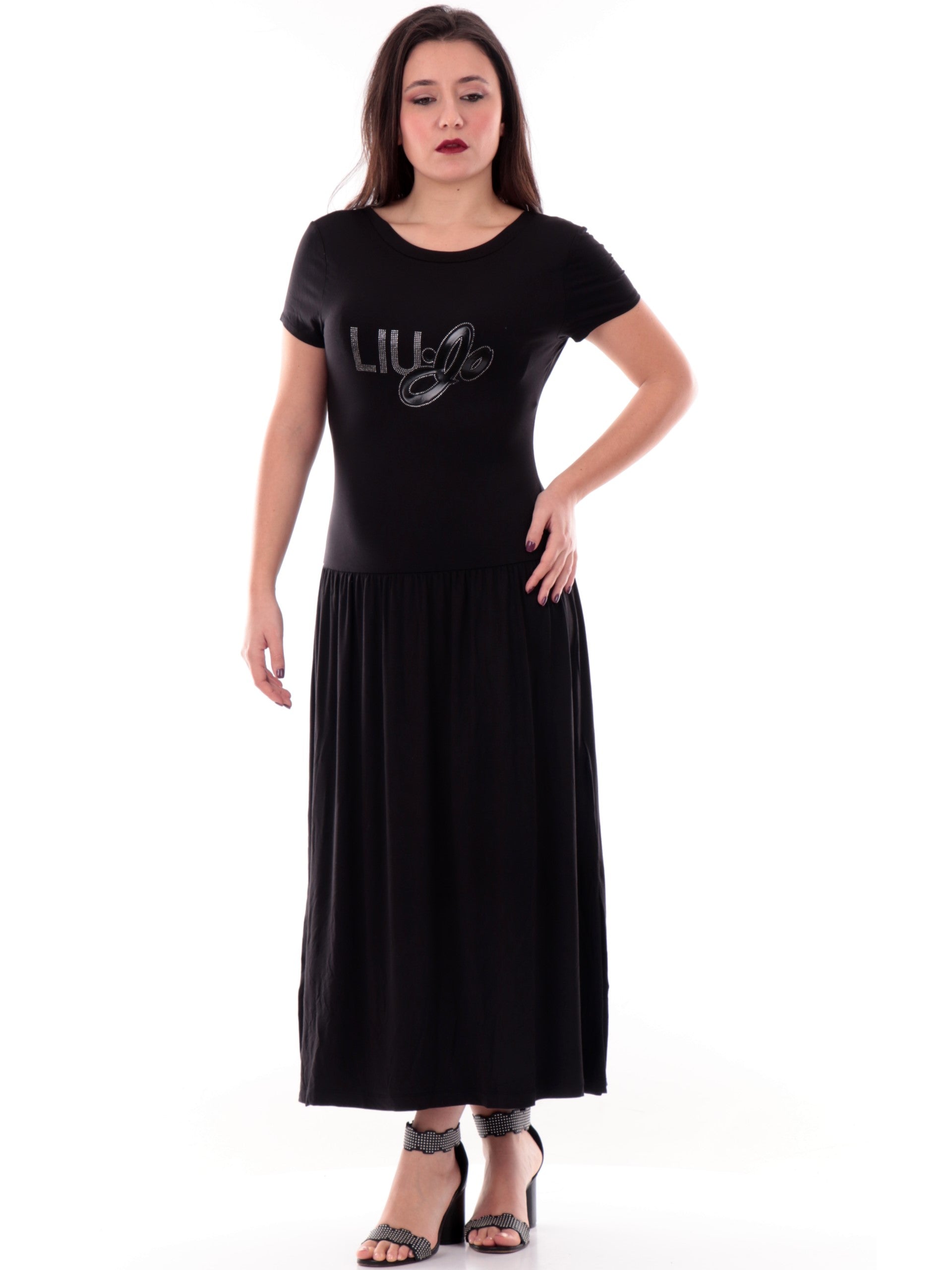 e5d5d90932ae9f282c366b165064aaf5ef7f03b1