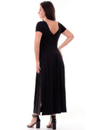 195d8e94ea11b2965624d6bb3ee7ae08df06b02a