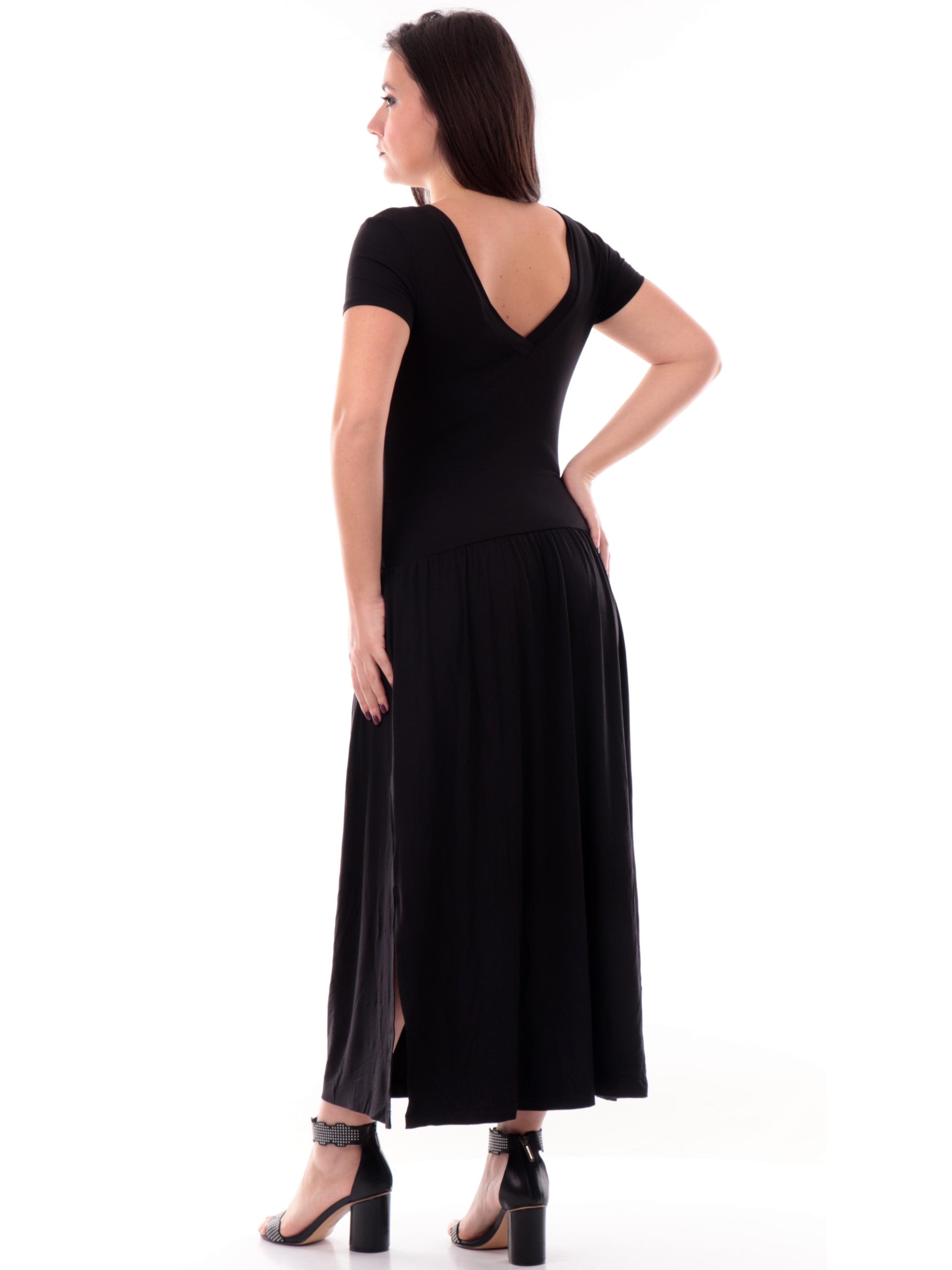 195d8e94ea11b2965624d6bb3ee7ae08df06b02a