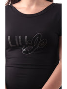 a4fd3aa6b14f81c8f37668d2559bedf2668a370f