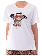 b7aa48c1b0b026da0b54afccec753c00fee04840