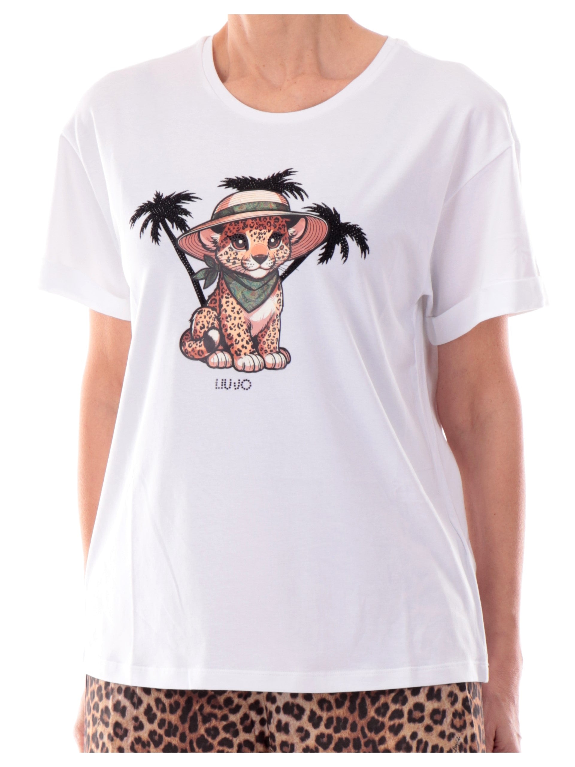 b7aa48c1b0b026da0b54afccec753c00fee04840