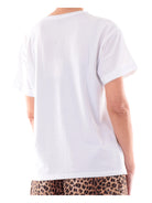 813b53c4abc716b025290cc2c15e85fff266a6c0